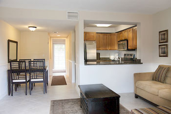 Colindale Apartments Williams Town Esterno foto