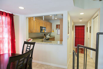Colindale Apartments Williams Town Esterno foto