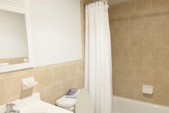 Colindale Apartments Williams Town Esterno foto